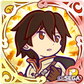 チェンクロ主人公の画像