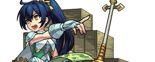 オスカーの画像