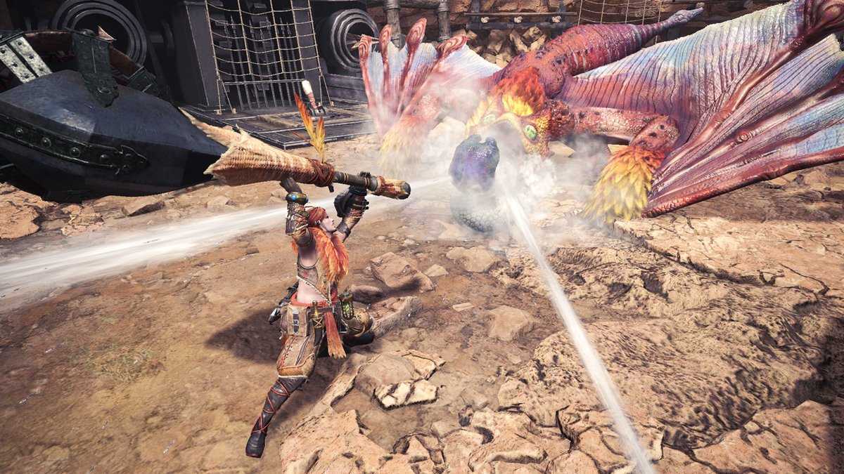 カラ・カラ・カラ・カラフルの開催日