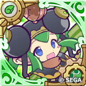 蒸気都市のリデルの画像