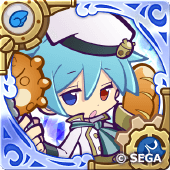 蒸気都市のシグの画像