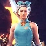 テルマエの画像