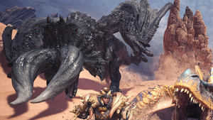 全力疾走、待ったなしの開催日