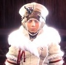 ウルファの画像