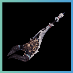 Hunting Horns | Hunting Horn Tree and All Hunting Horn List | Monster ...