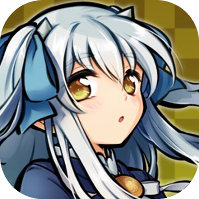 かくりよの門 -朧-の画像