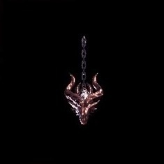 MHWアイスボーン】チャーム一覧｜入手方法と見た目【モンハン