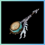 Hunting Horns | Hunting Horn Tree and All Hunting Horn List | Monster ...