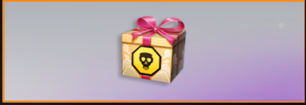 クリスマス画像