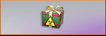 クリスマス画像