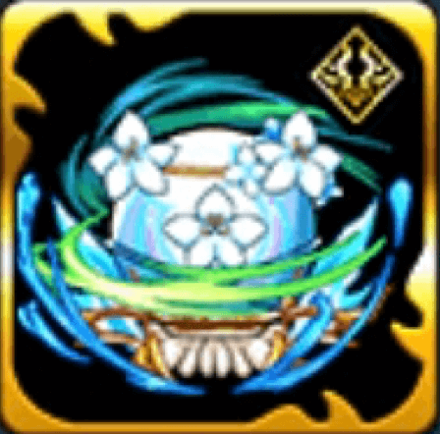 マリー・コアの画像