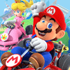 Mario Kart Tour