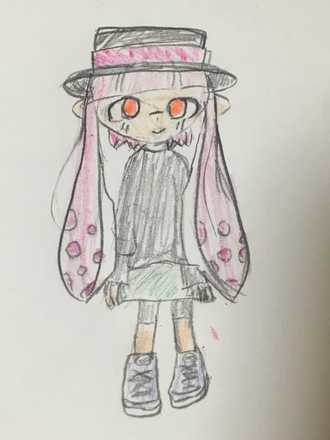 コメント画像