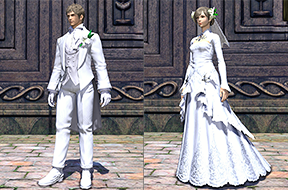 Ff14 エタバンのメリットや離婚する方法 ゲームエイト