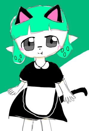 コメント画像