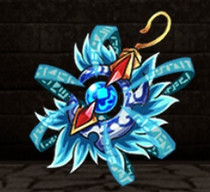 金剛のピアス・Ⅴ