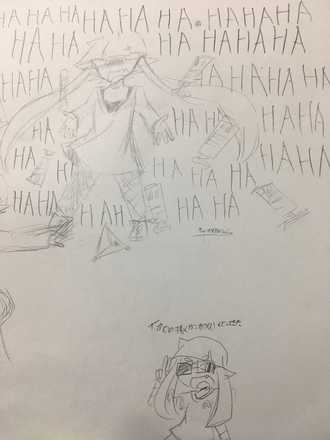 コメント画像