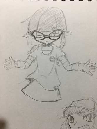 コメント画像