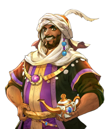 19 09 26 大航海時代 が日本 台湾 香港 マカオで 同時に正式サービス開始 シナリオ追加や記念ログインボーナスを実施 ゲームエイト