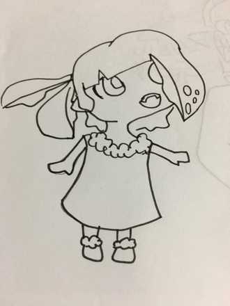 コメント画像