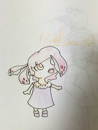 コメント画像