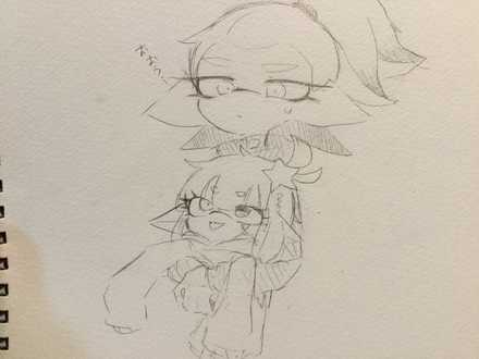 コメント画像