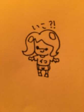 コメント画像