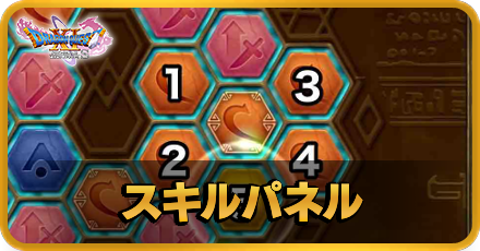 スキルパネルバナー