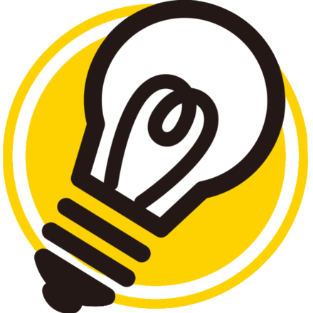 蒸気機関の燃料ポイント