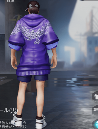 クールコール画像