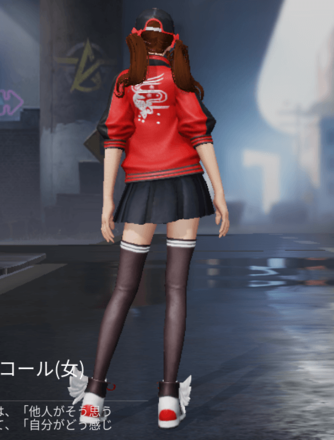 クールコール画像