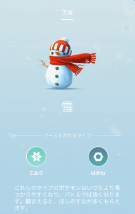 最も好ましい ポケモン 天候 効果 ポケモンの壁紙