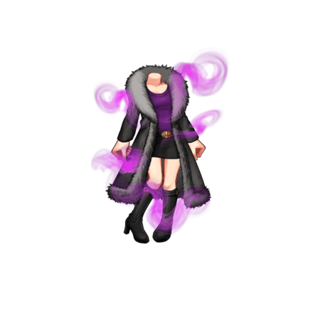 破壊王ジャケット