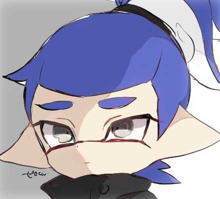 コメント画像