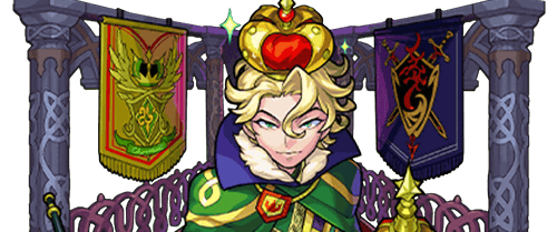 ケアブリの画像