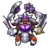 まおうのつかい