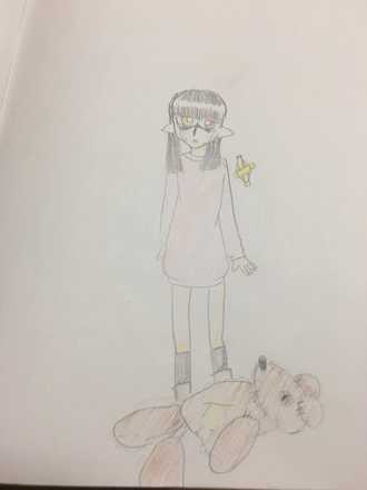 コメント画像