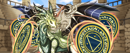 スクリーンショット 2019-09-27 19.37.52.png