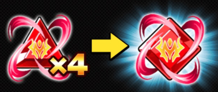 スクリーンショット 2019-09-27 19.14.54.png