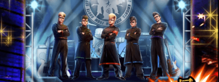 スクリーンショット 2019-09-27 22.33.26.png