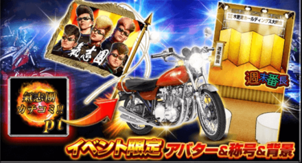 スクリーンショット 2019-09-27 22.33.11.png