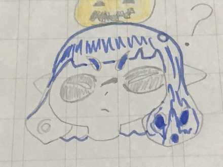 コメント画像