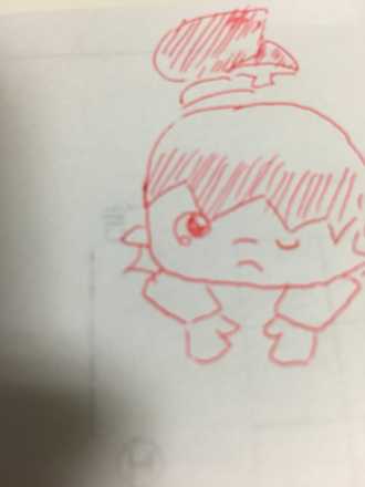 コメント画像