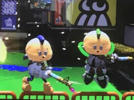 コメント画像