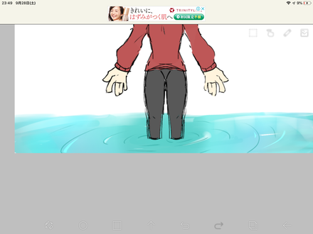 コメント画像