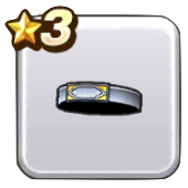 ぎんのはちがね画像