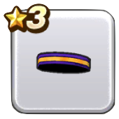 マタドールバンド画像