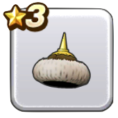 森人のぼうし画像