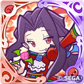 あかつきのドラウド3世の画像