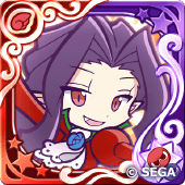 あかつきのドラウド3世（星7）の画像